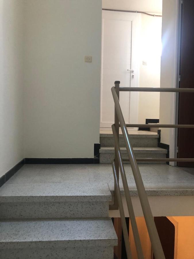 Casa Centro Port Villa Llança Dış mekan fotoğraf