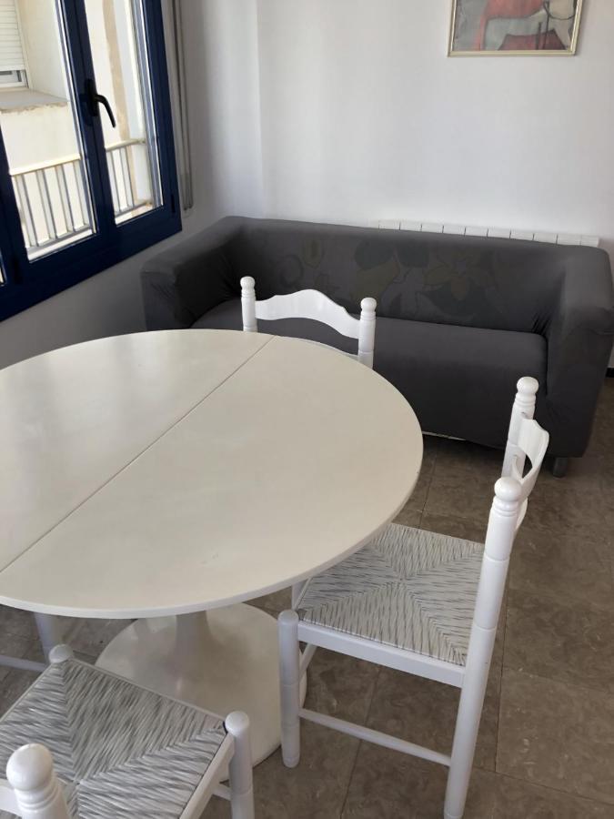 Casa Centro Port Villa Llança Dış mekan fotoğraf