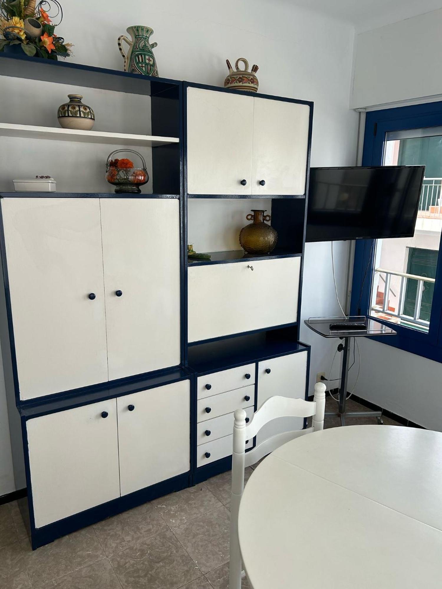 Casa Centro Port Villa Llança Dış mekan fotoğraf