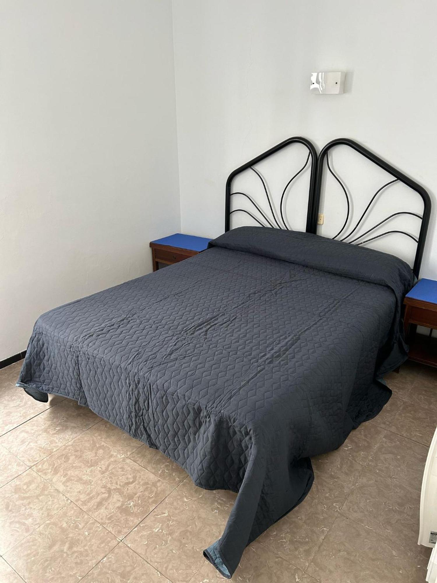 Casa Centro Port Villa Llança Dış mekan fotoğraf