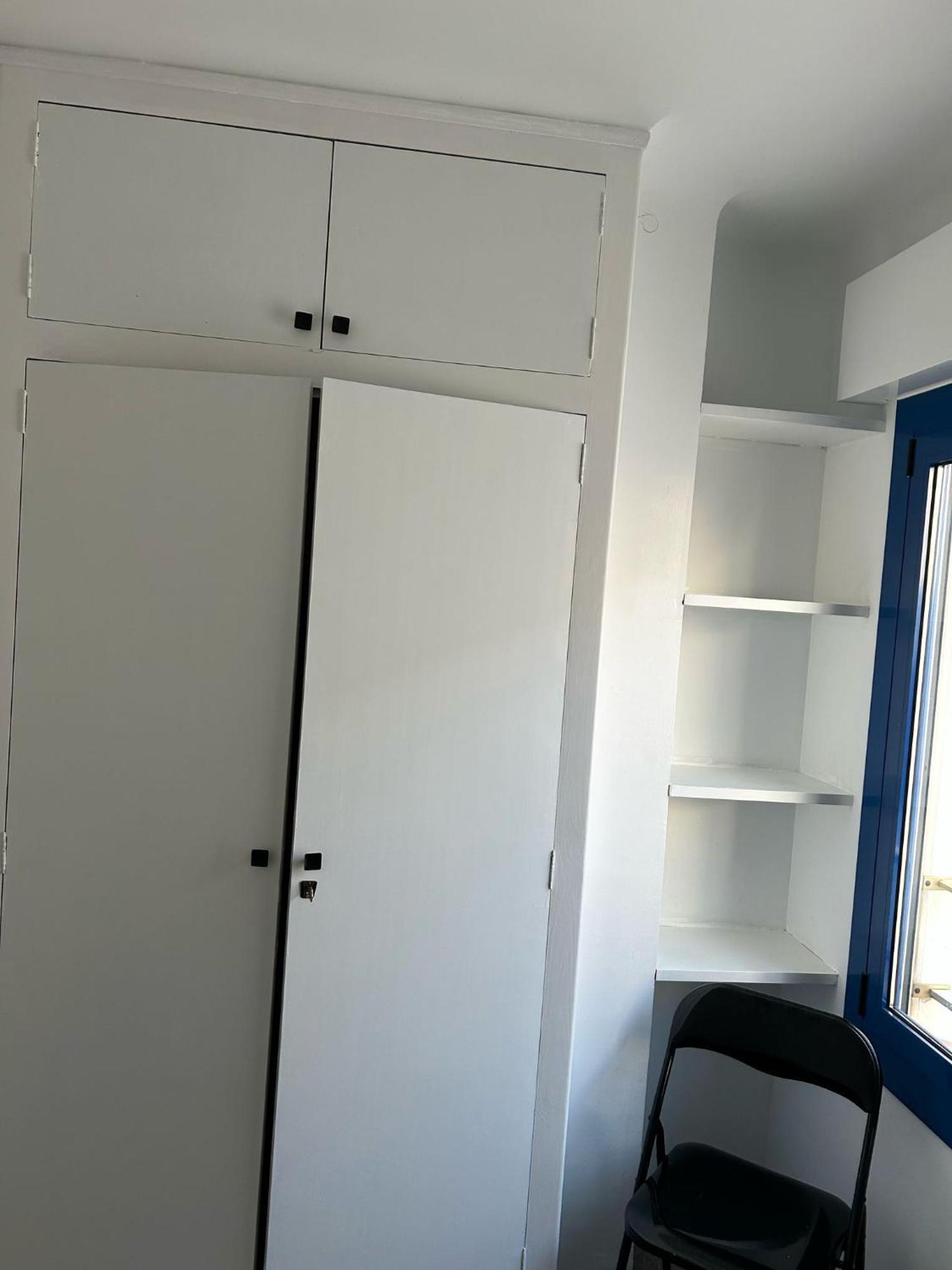 Casa Centro Port Villa Llança Dış mekan fotoğraf