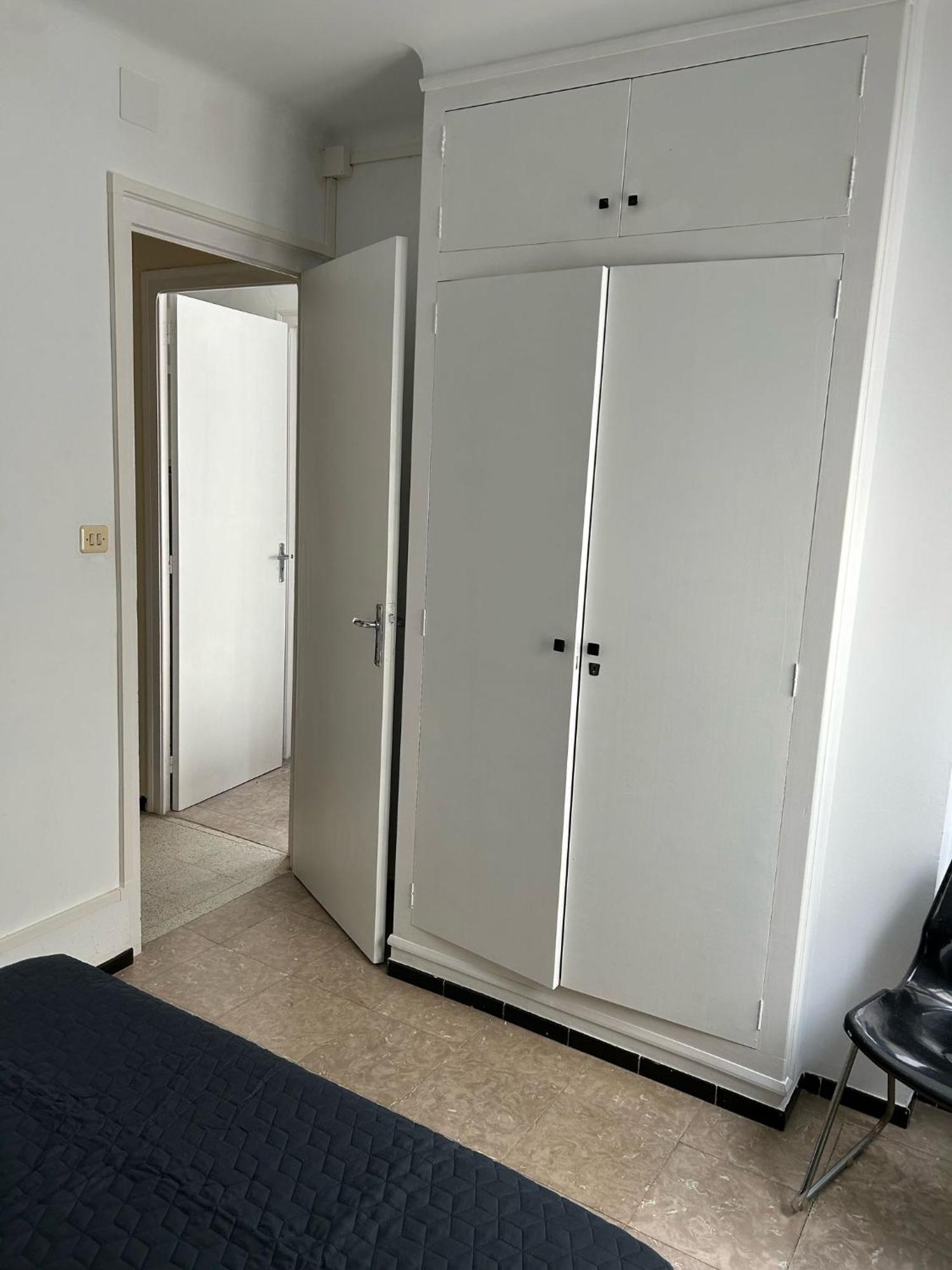Casa Centro Port Villa Llança Dış mekan fotoğraf