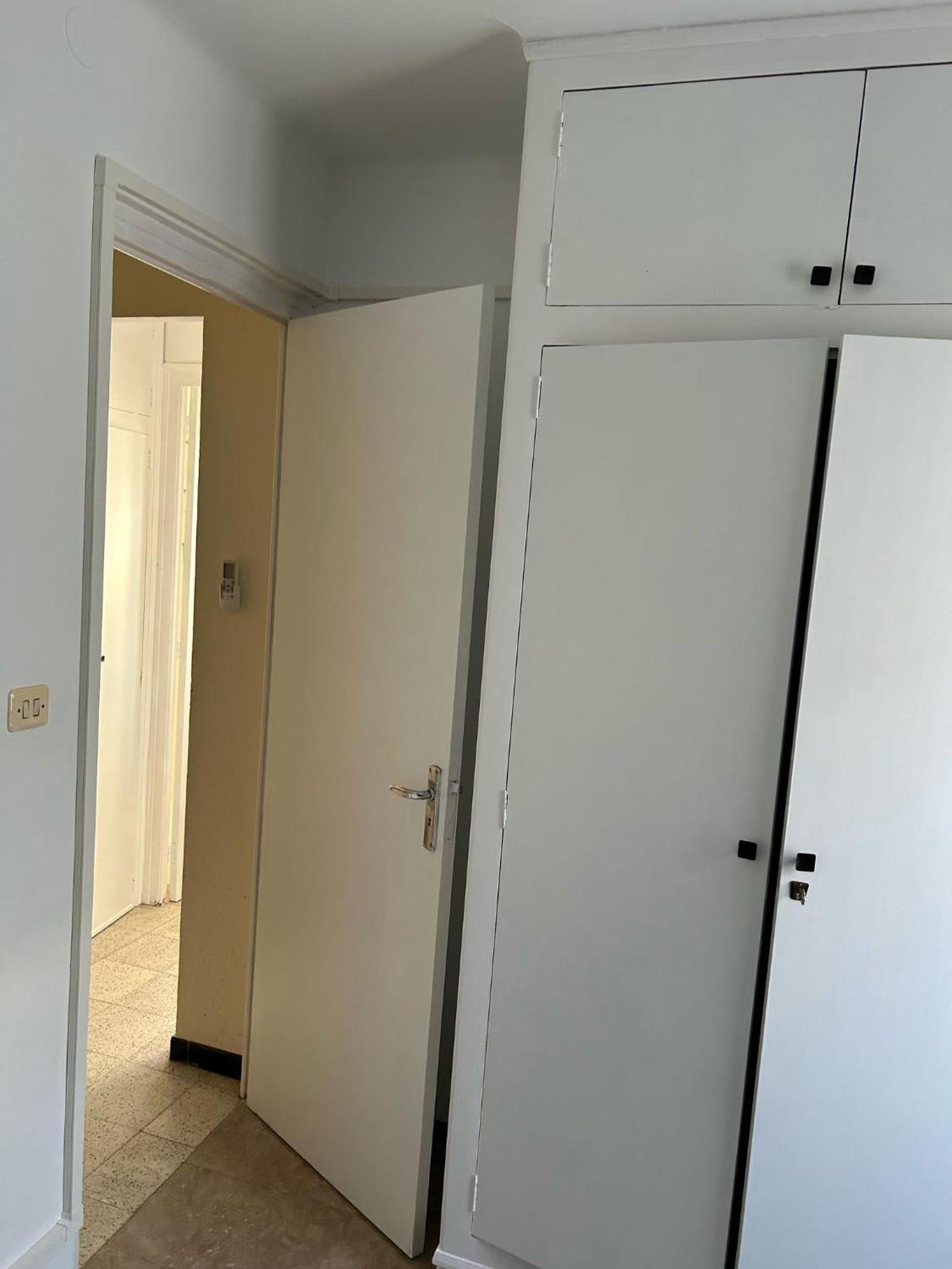 Casa Centro Port Villa Llança Dış mekan fotoğraf