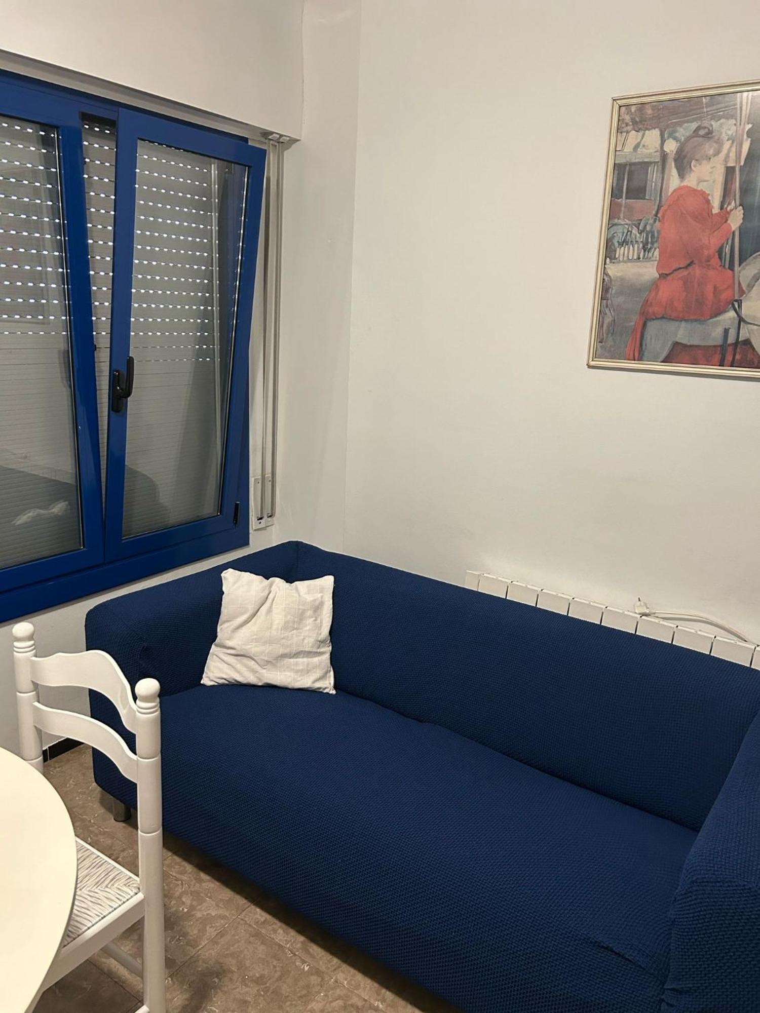 Casa Centro Port Villa Llança Dış mekan fotoğraf